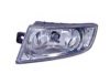 HONDA 33951SNBG02 Fog Light